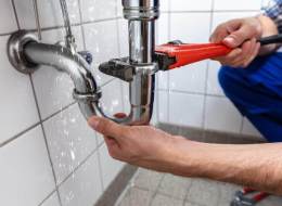 Average-Plumbing-Repair-Costs-1