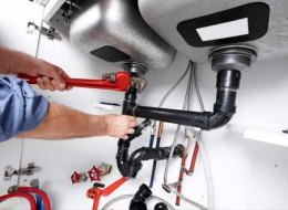 plumbing-repairs-bhiwadi-500x500-1