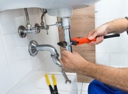 plumbing-work-500x500-1