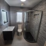 New-Bathroom-Including-Electrics