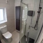 New-Bathroom-Toilet-Shower-and-Rads