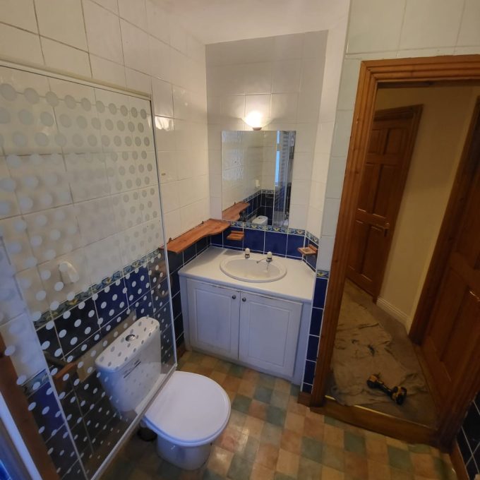 Bathroom-Renovation-in-Swords-Before-Project-Started-1