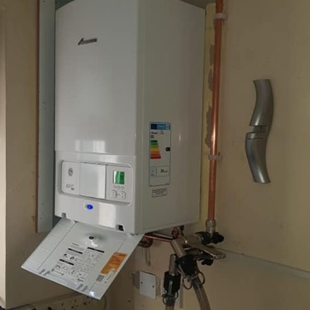 Gas-Boiler-Replacement-in-Motion