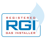 RGI-logo