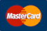visa-and-master-cards-png-clip-art (1)