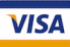 visa-and-master-cards-png-clip-art-owl2nvwf81rqjcl6hpjokbo7adwuv2ghbasgwwoem8